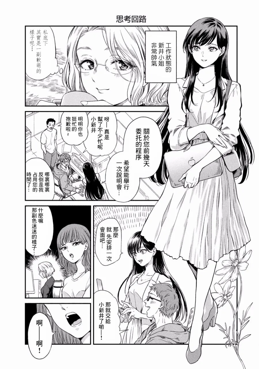 第3话 第7页