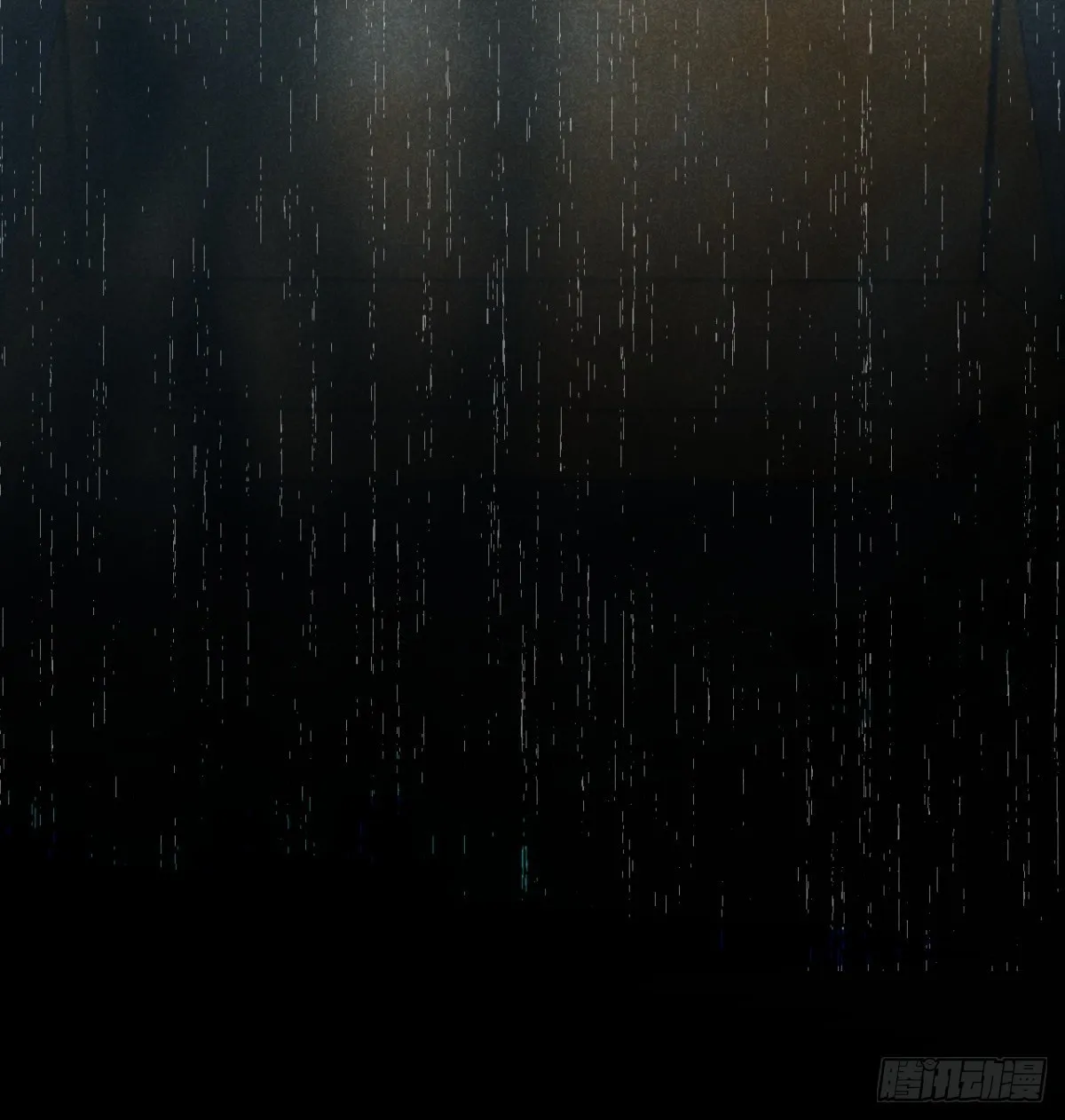 62.夜雨化春扉 第46页