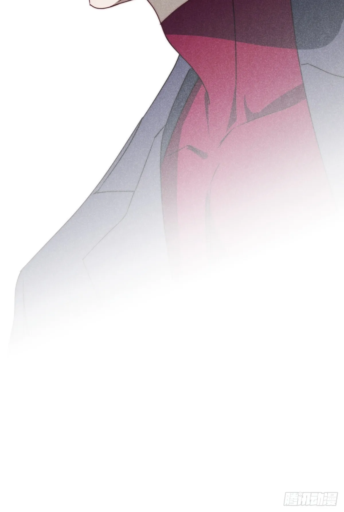56.死当长相思 第12页