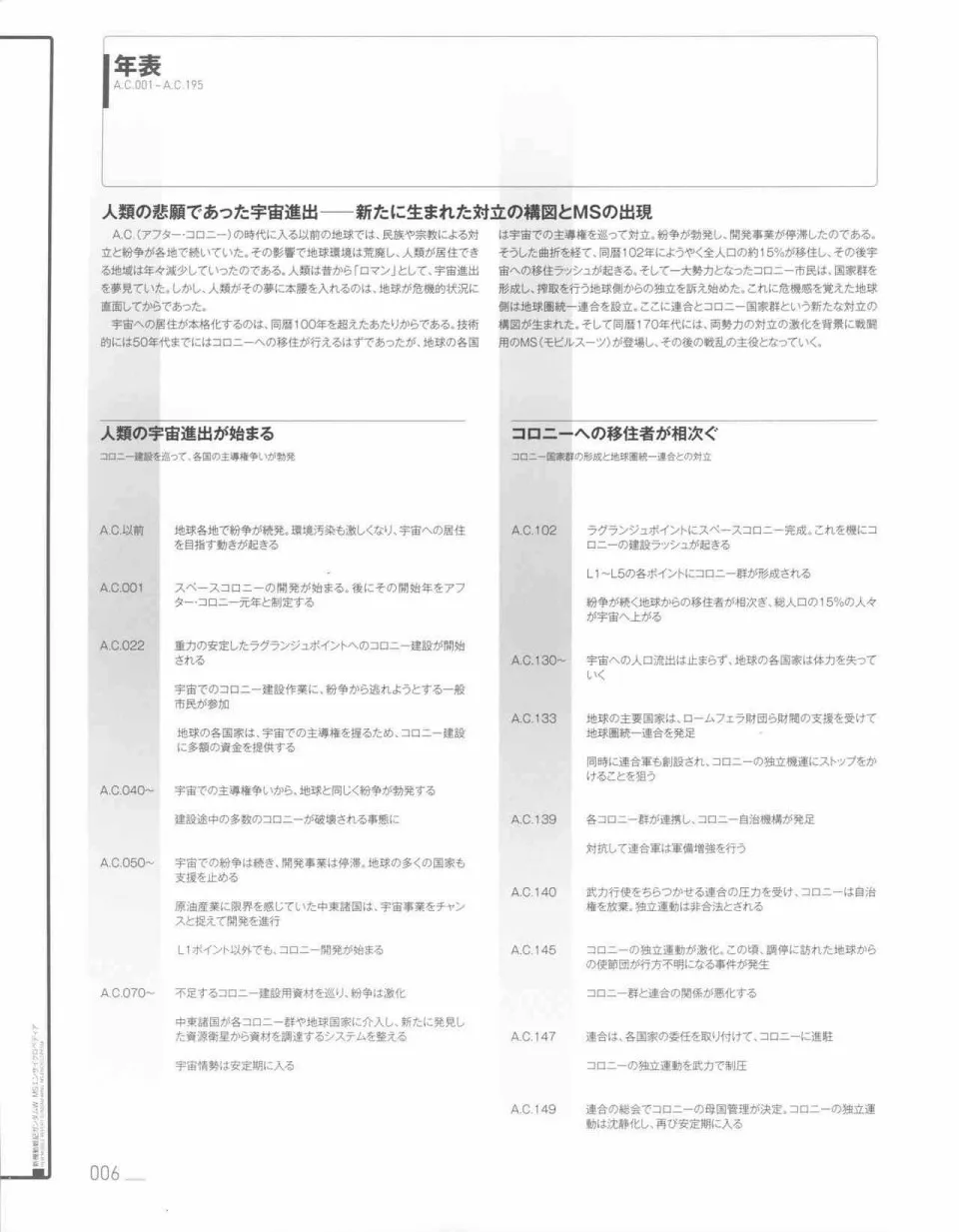 1卷 第9页