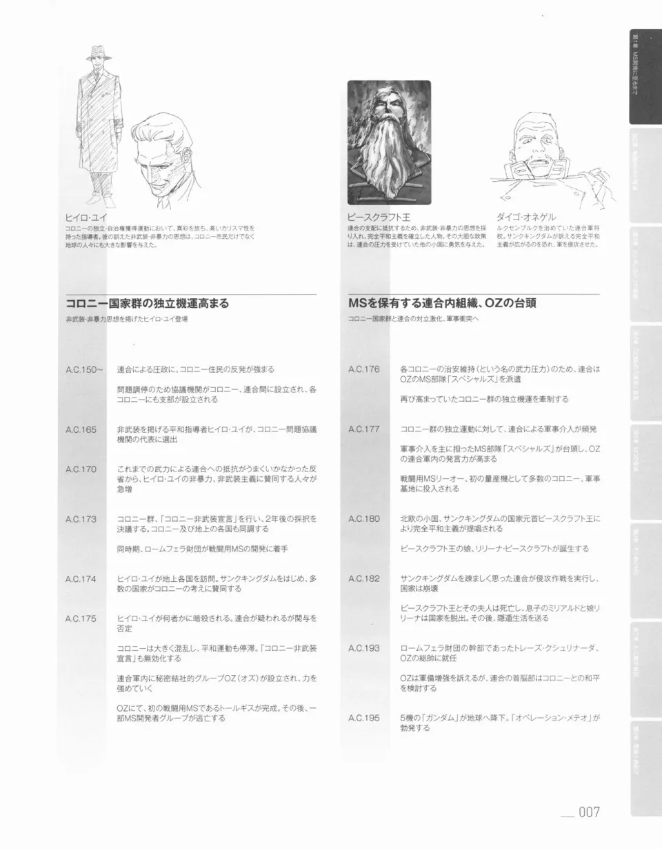 1卷 第10页