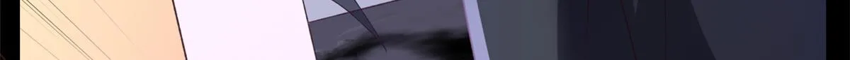113 问仙黄泉-危机四伏 第9页