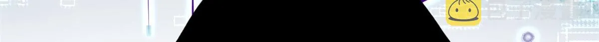 113 问仙黄泉-危机四伏 第34页