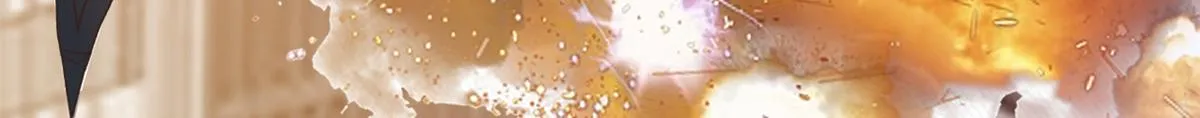 113 问仙黄泉-危机四伏 第101页