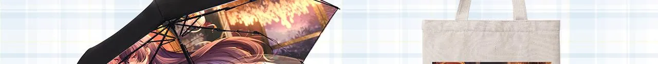 113 问仙黄泉-危机四伏 第128页