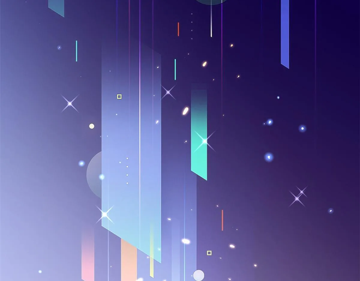 114 问仙黄泉-新主人 第107页