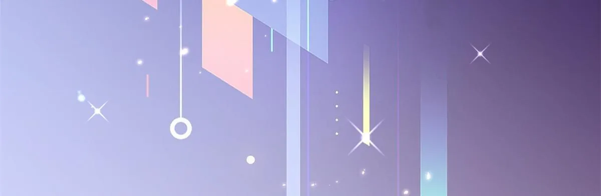 114 问仙黄泉-新主人 第108页