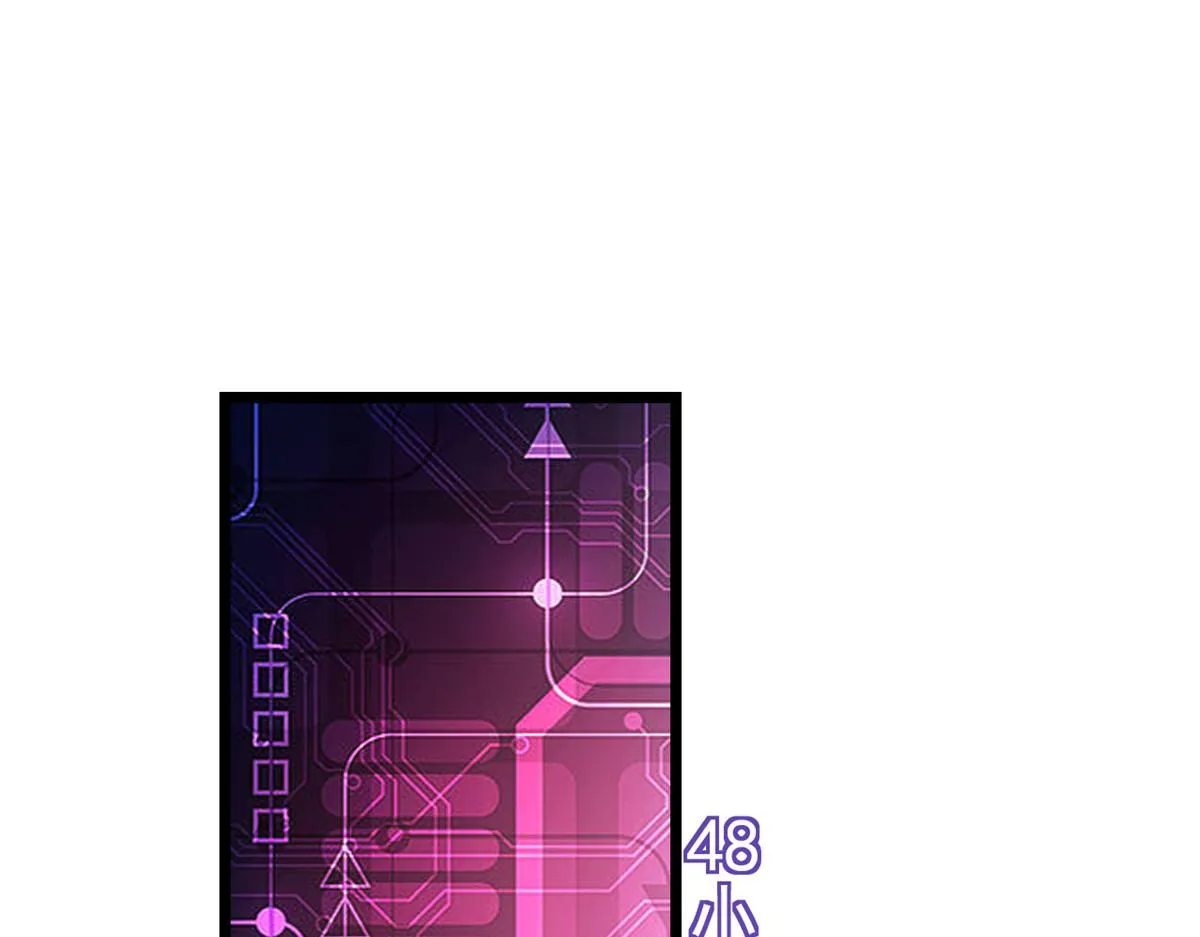115 问仙黄泉-星绝苏醒 第7页