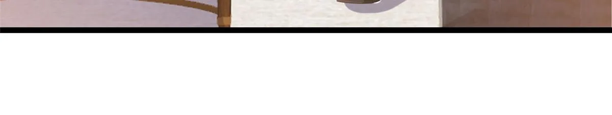 117问仙黄泉-男朋友被欺负？！ 第90页