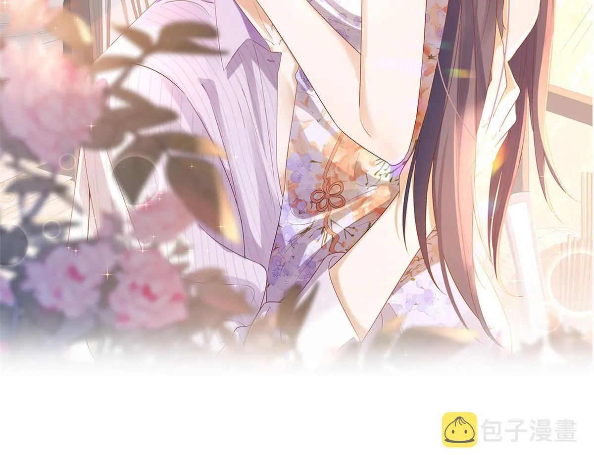 87 问仙黄泉-回到现实世界 第2页