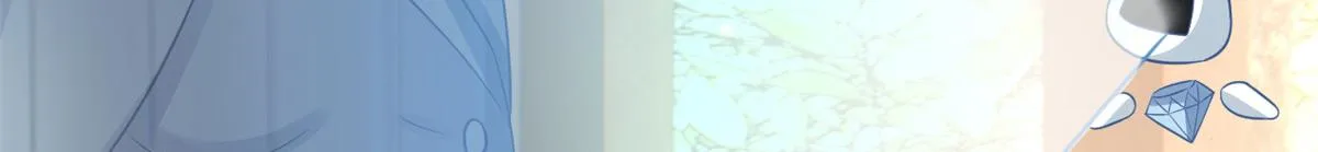 87 问仙黄泉-回到现实世界 第103页