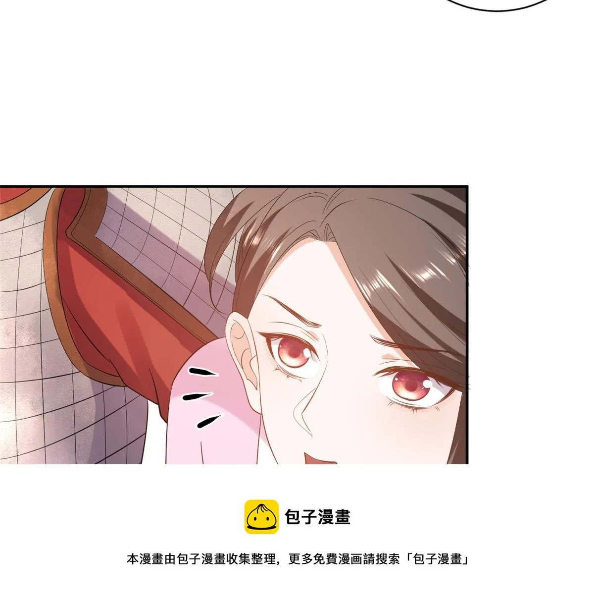 86 王爷万福-蓦然回首 第91页