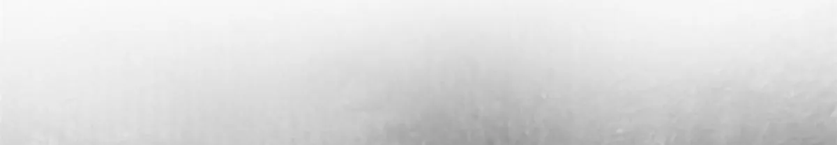 79 王爷万福-赐婚被拒 第95页