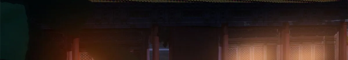 79 王爷万福-赐婚被拒 第131页