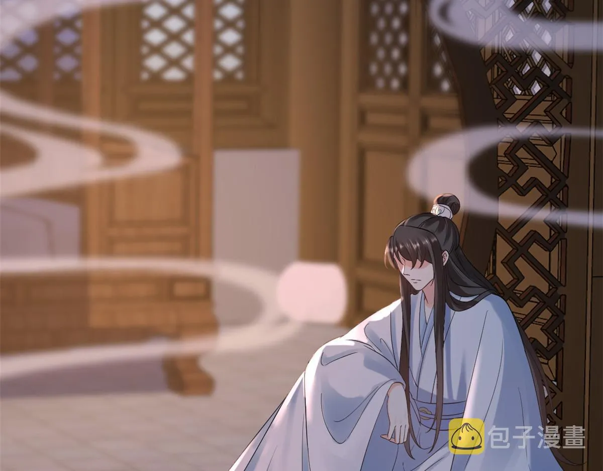 79 王爷万福-赐婚被拒 第150页