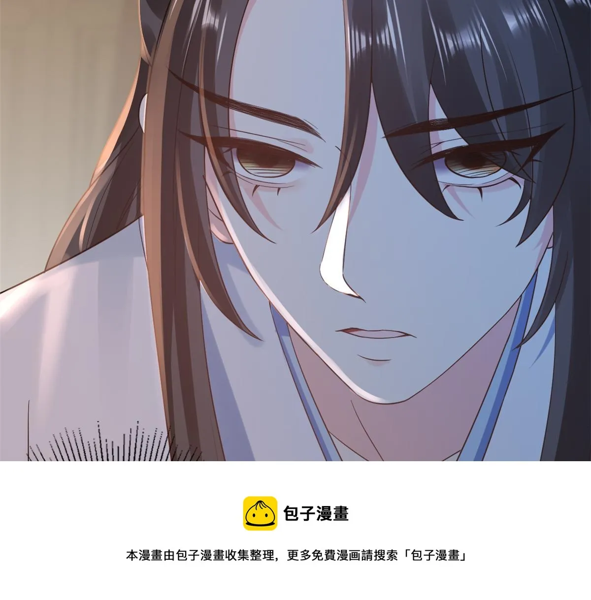 79 王爷万福-赐婚被拒 第153页