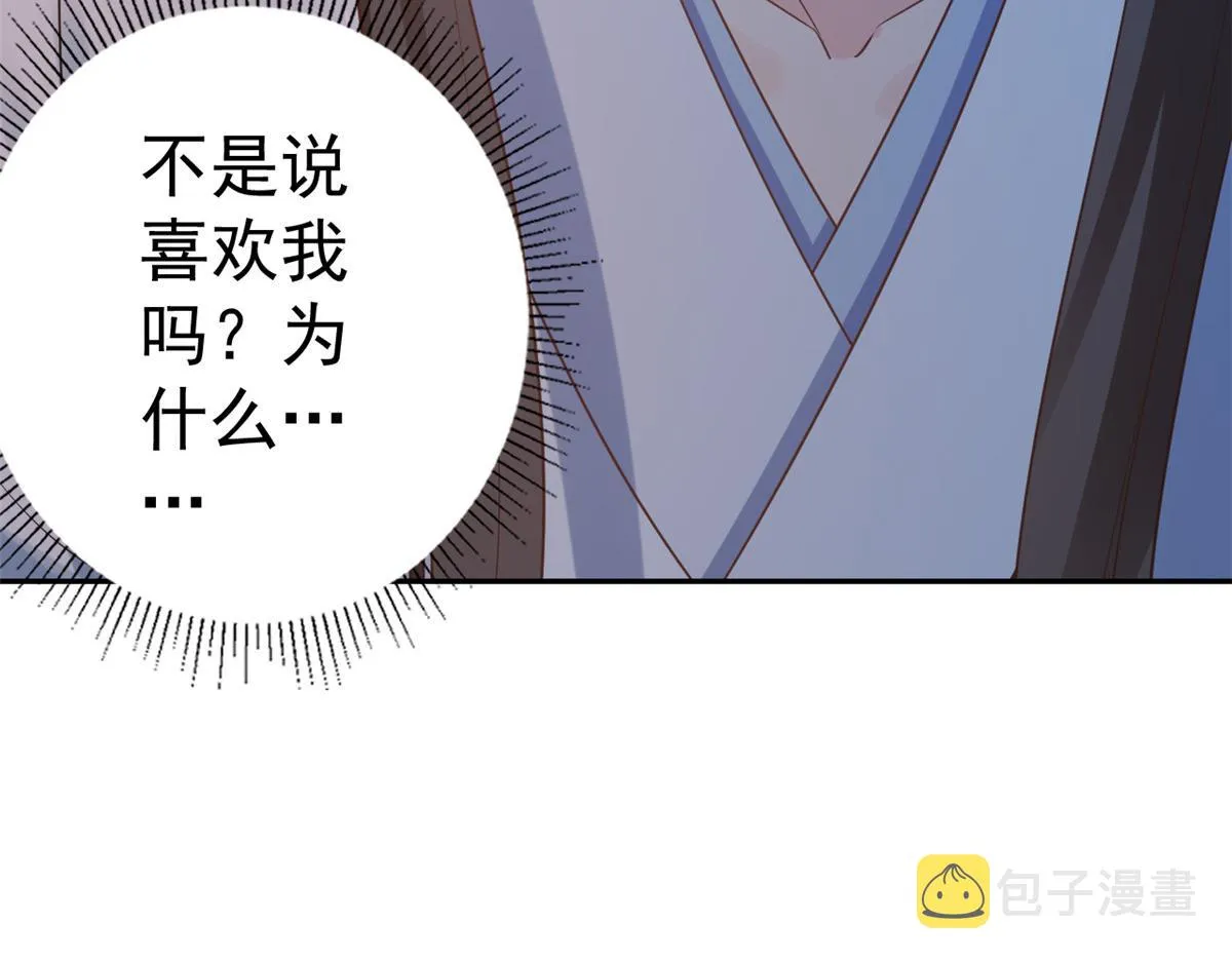 79 王爷万福-赐婚被拒 第154页