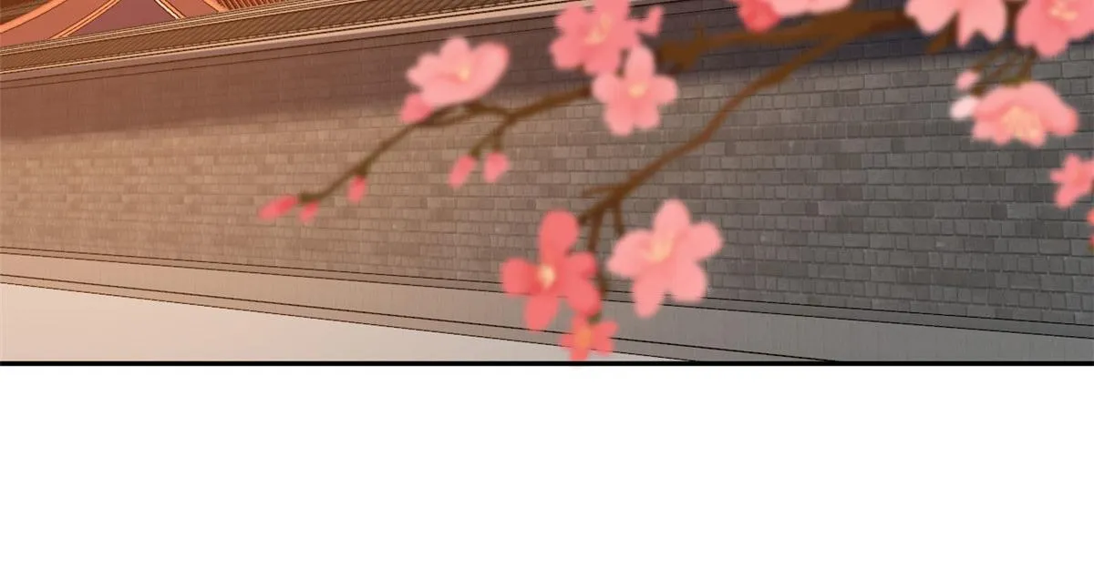 75 王爷万福-生命传承教学 第52页