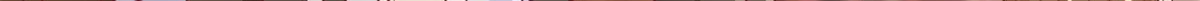 72 王爷万福-抱抱亲亲坐高高 第109页
