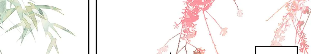 71 王爷万福-抓刺客 第141页