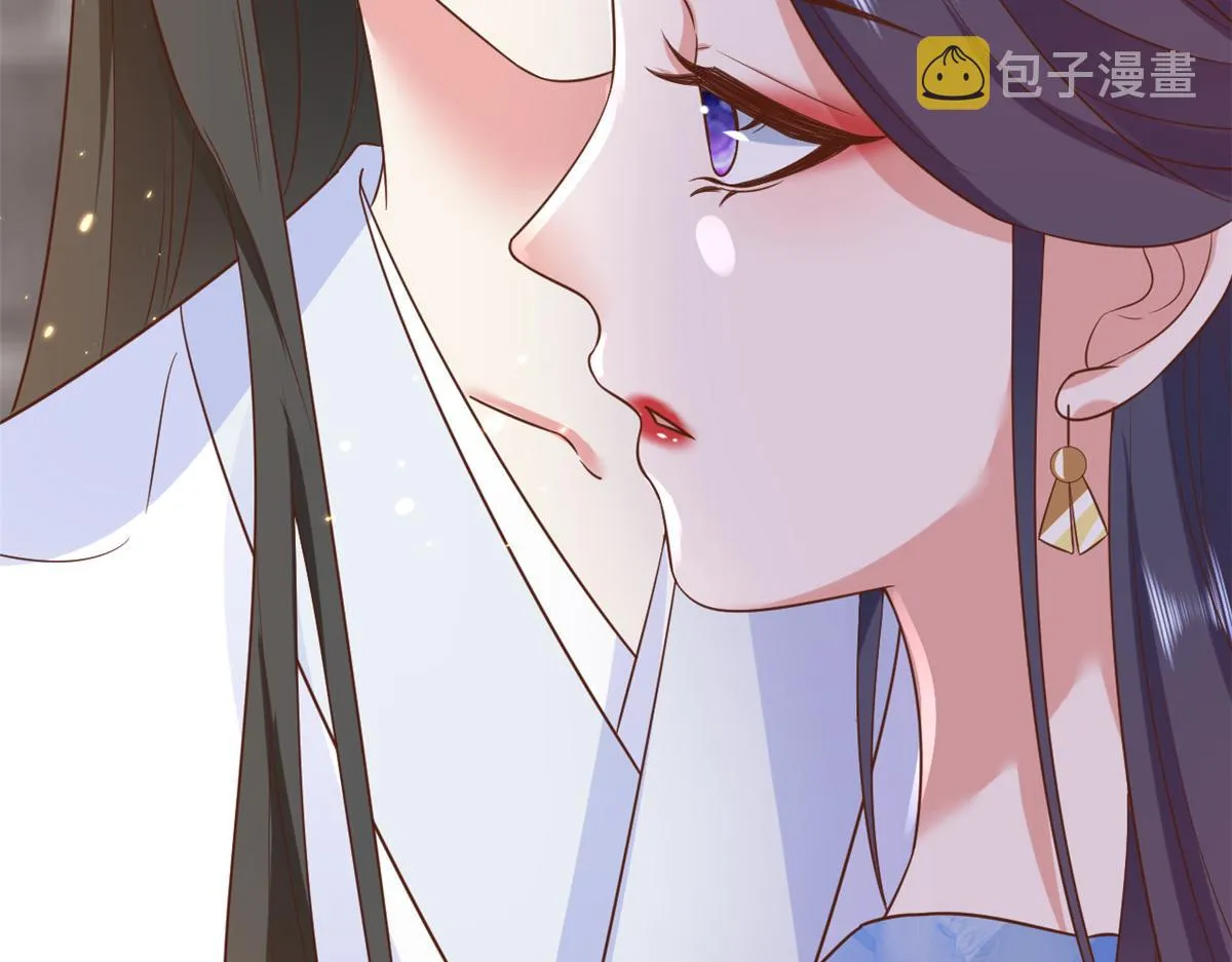 71 王爷万福-抓刺客 第169页
