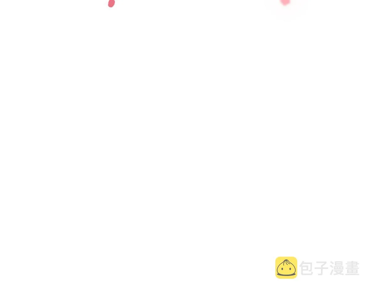 69 王爷万福-牡丹海棠争锋 第111页