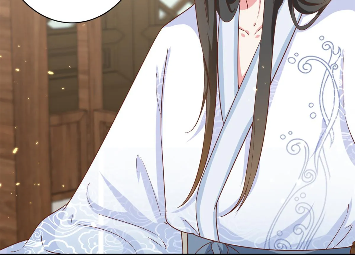65 王爷万福——赴约品花阁 第23页