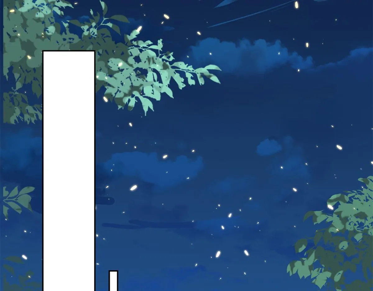 65 王爷万福——赴约品花阁 第61页