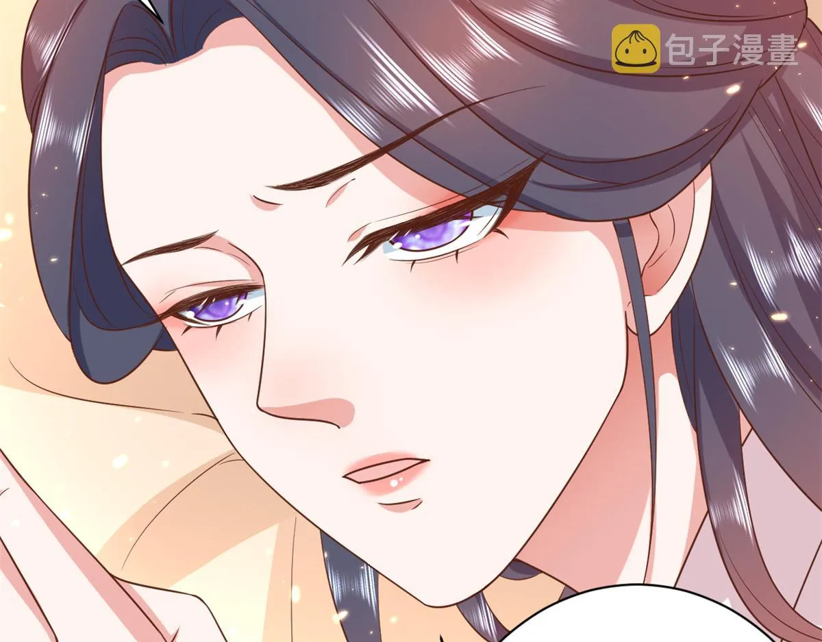 65 王爷万福——赴约品花阁 第136页