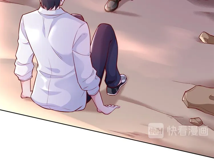 预告 第82页