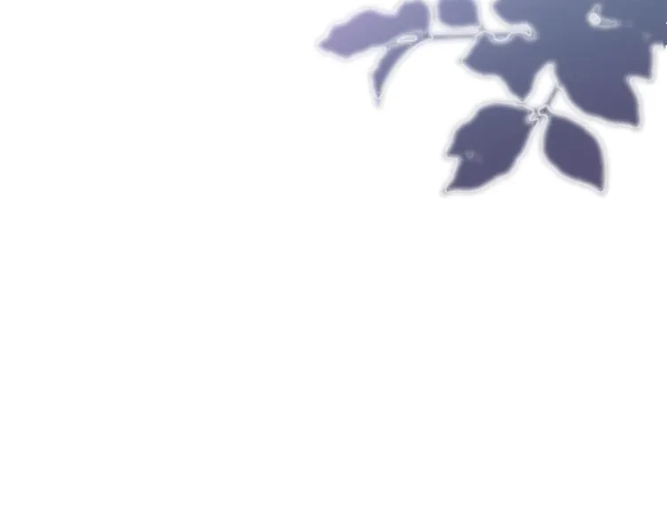 03 全民偶像——好人卡 第20页