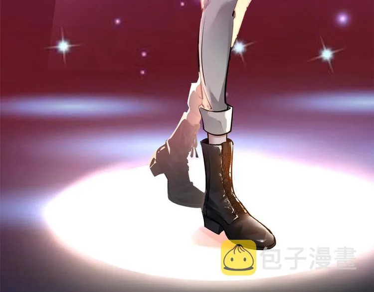 03 全民偶像——好人卡 第162页