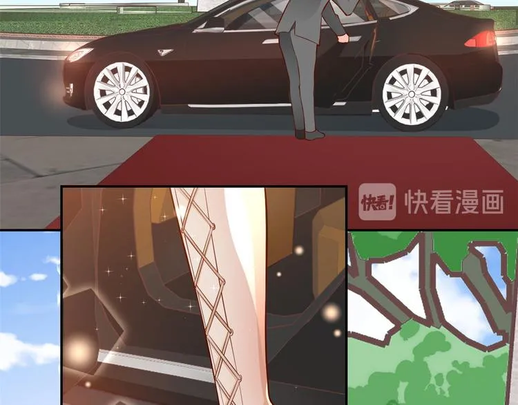 09 全民偶像——话题终结者 第61页