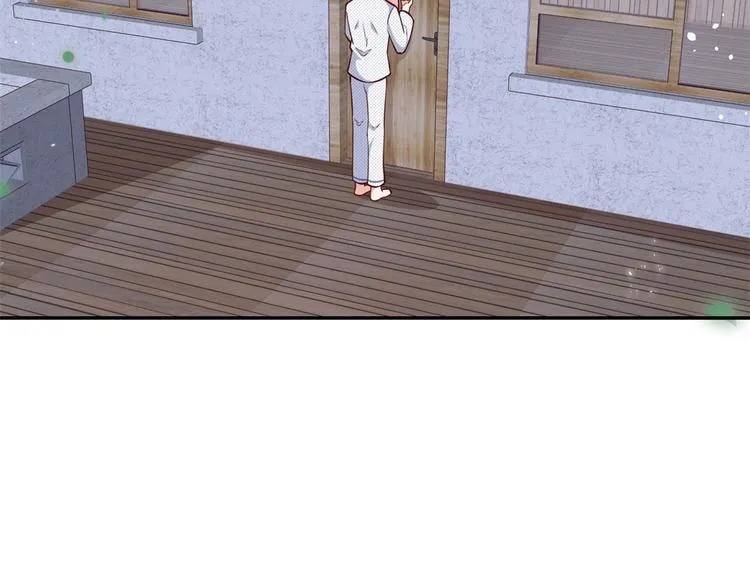 12 全民偶像——推你又如何？ 第10页
