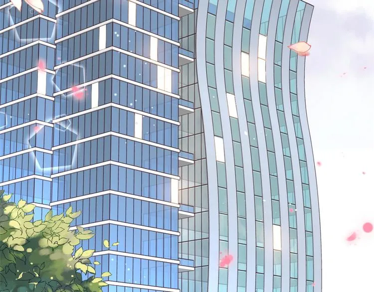 15 全民偶像——苏酒住院 第37页