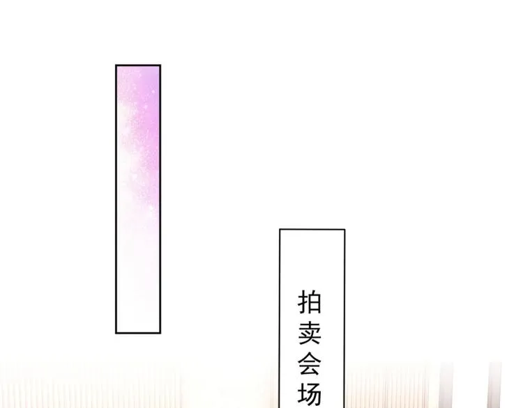 19 全民偶像——怎么不举牌了 第27页