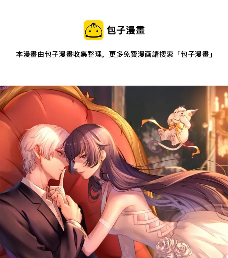 21 全民偶像——带资进组 第1页