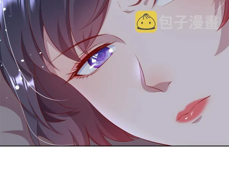 22 全民偶像—可以一起睡吗 第99页