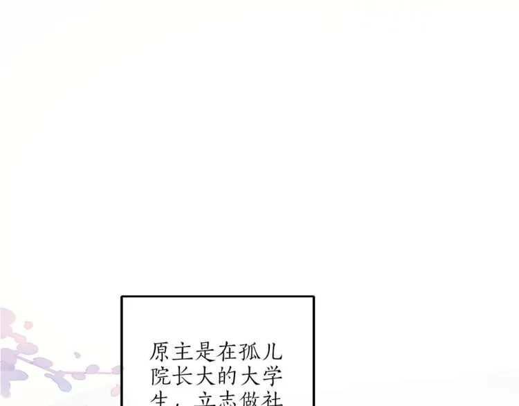 29 末日首富——悲惨原主 第59页