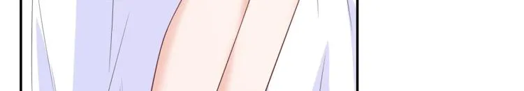 30 末日首富——招小弟 第22页