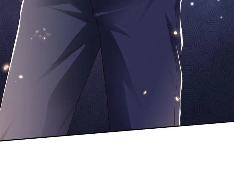 31末日首富——像不像好人？ 第45页
