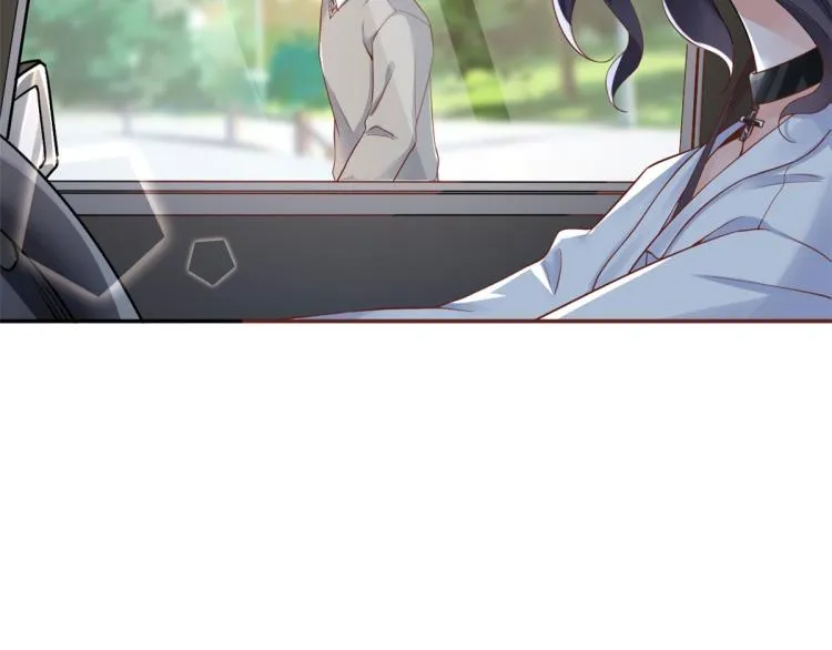 31末日首富——像不像好人？ 第62页