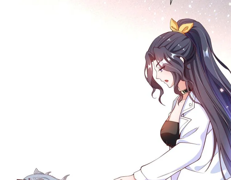 34 末日首富——丧尸皇 第76页