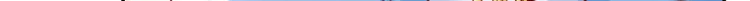 35末日首富——觉醒异能 第70页