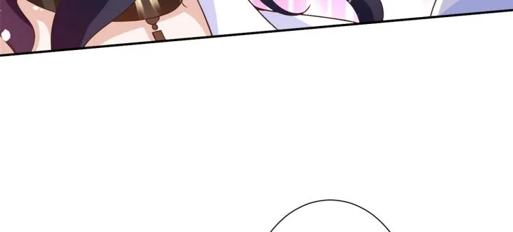 36 末日首富——洗澡 第96页