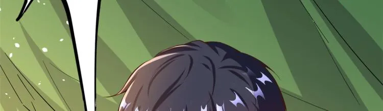 36 末日首富——洗澡 第119页