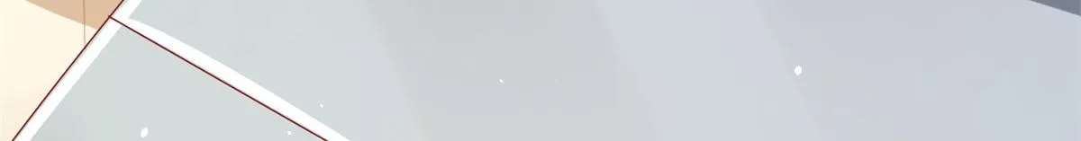 38 末日首富——价高者得 第19页