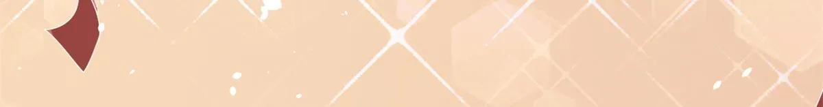 38 末日首富——价高者得 第107页