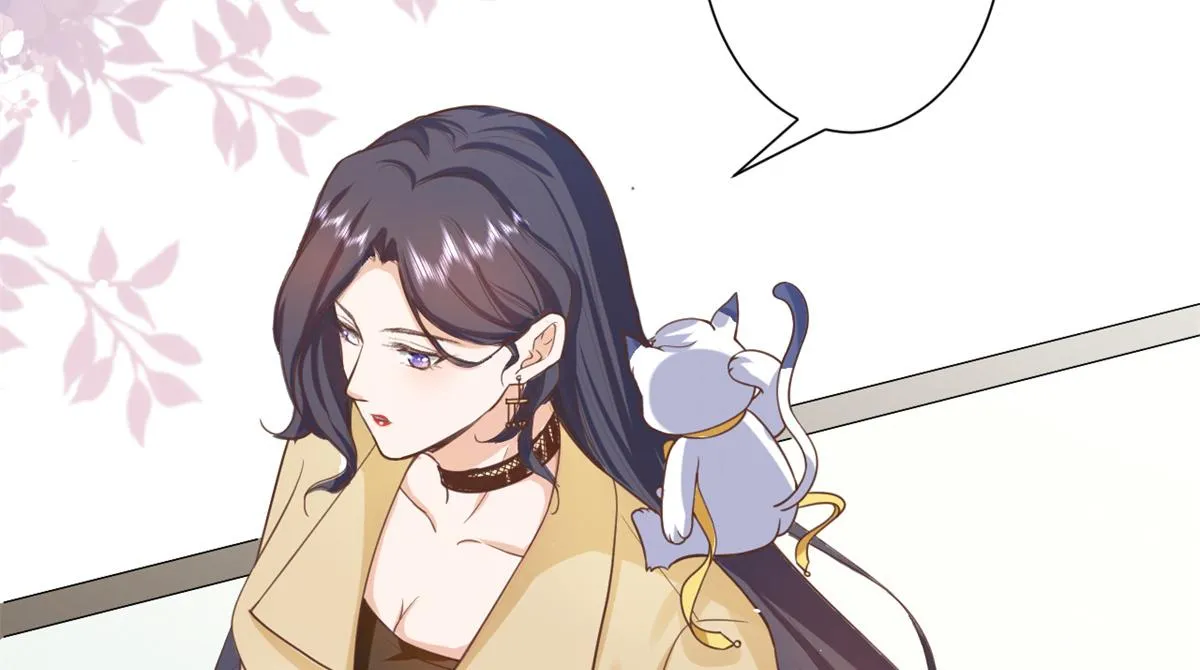 41 末日首富——初筝的武器 第84页