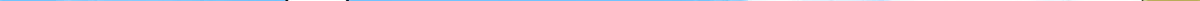 43 末日首富——变异丧尸 第40页